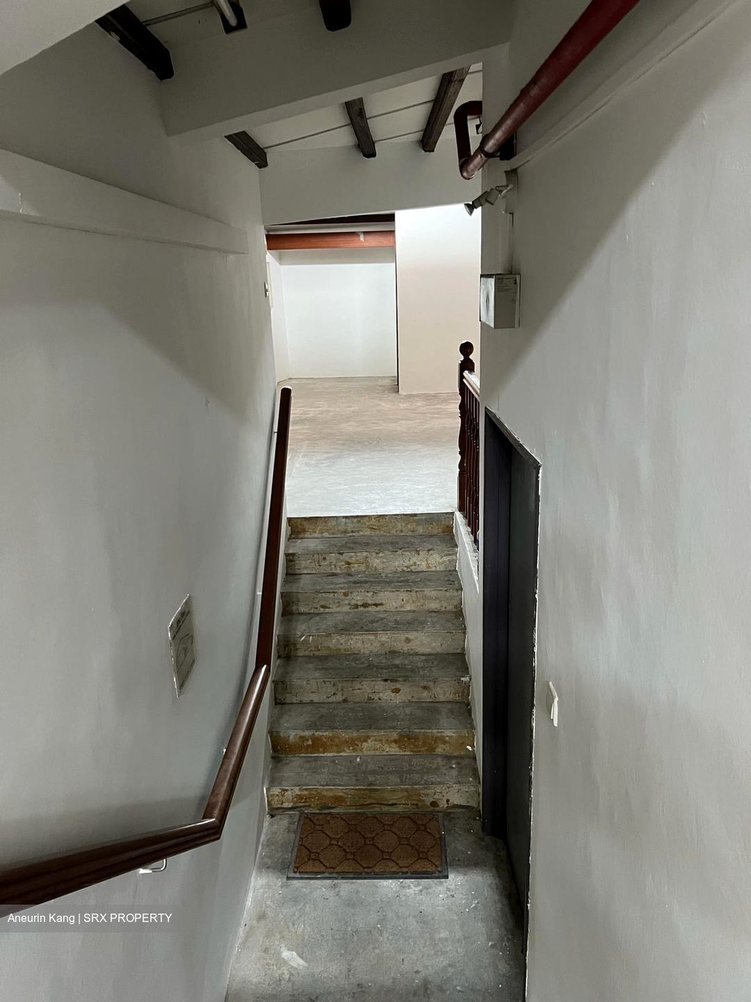 Geylang Road (D14), Shop House #424018471